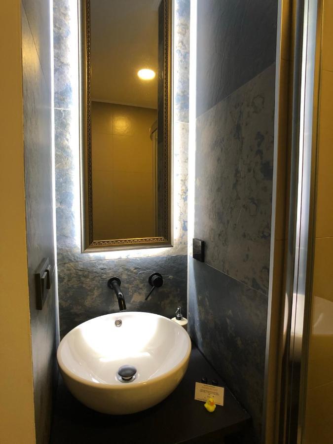 Apartment Zagreb Jacuzzi Екстер'єр фото